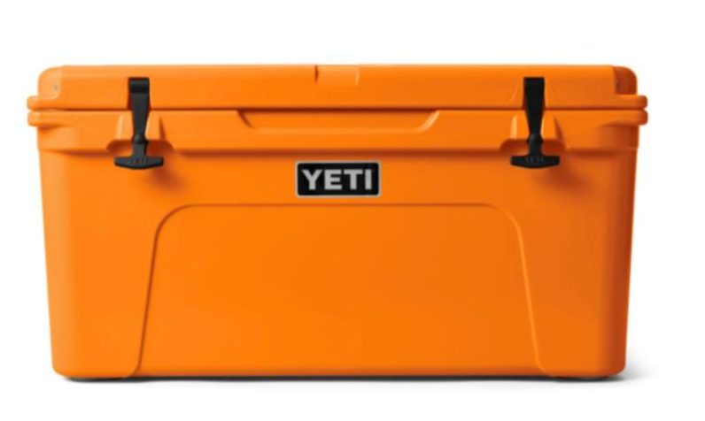 YETI TUNDRA 45-CANNOT SHIP