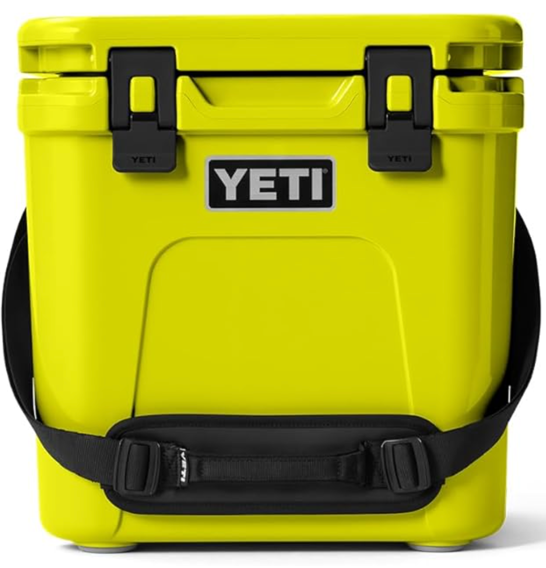 YETI ROADIE 24