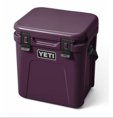 YETI ROADIE 24