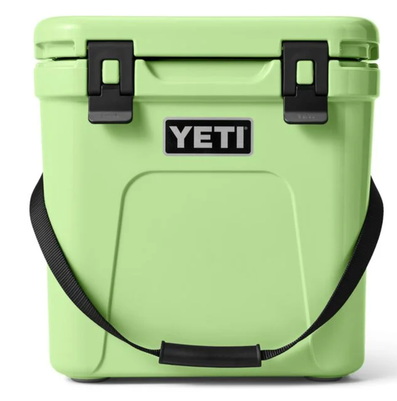 YETI ROADIE 24
