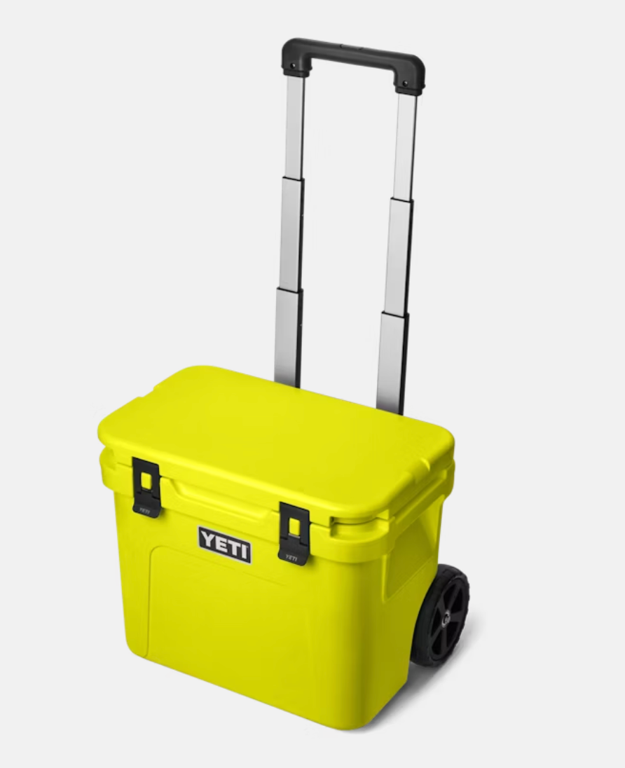 YETI ROADIE 32