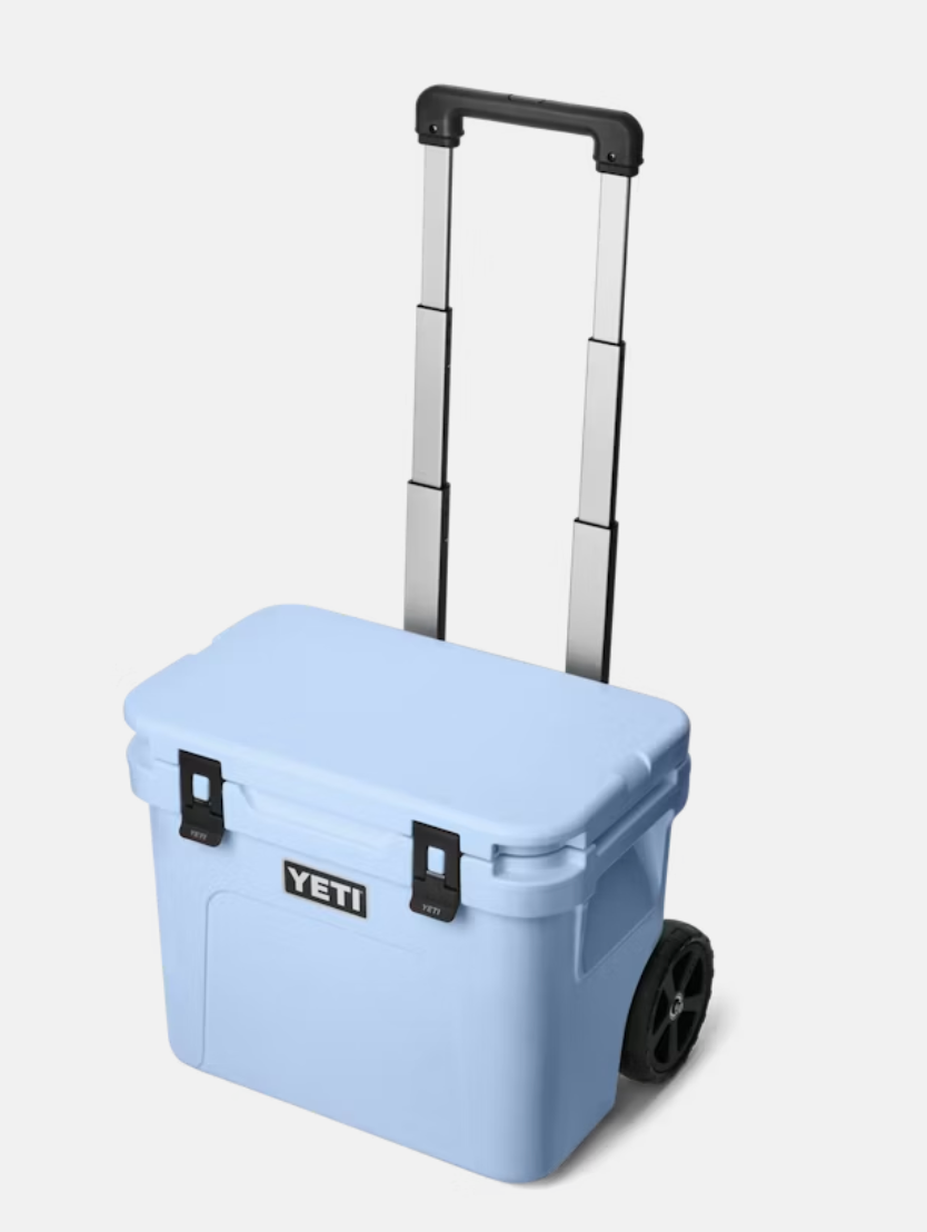 YETI ROADIE 32