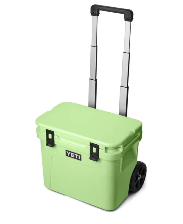 YETI ROADIE 32