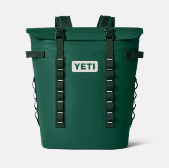 YETI HOPPER BACKPACK M20