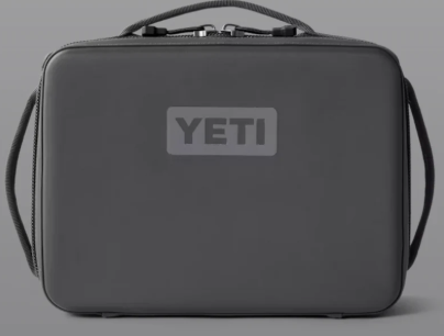 YETI DAYTRIP INSULATED LUNCH BOX 5L