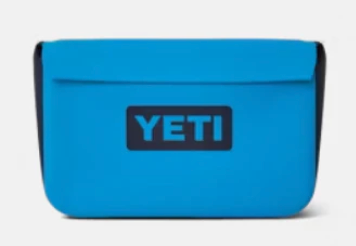 YETI SIDEKICK DRY 3L