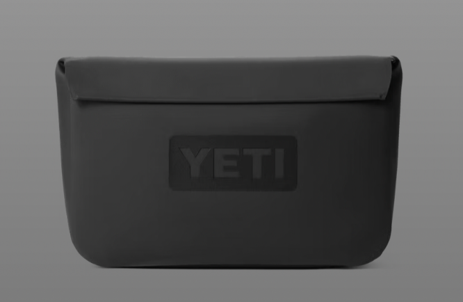 YETI SIDEKICK DRY 3L