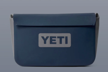 YETI SIDEKICK DRY 3L