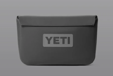 YETI SIDEKICK DRY 3L