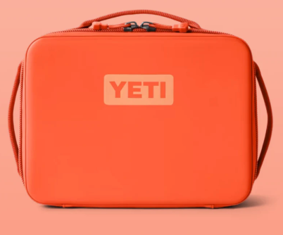 YETI DAYTRIP INSULATED LUNCH BOX 5L