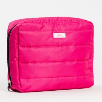 SCOUT ALL INCLUSIVE TRAVEL ORGANIZER