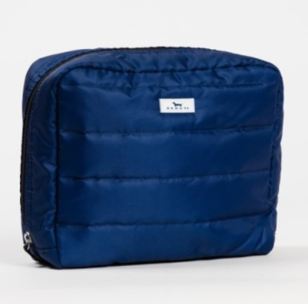 SCOUT ALL INCLUSIVE TRAVEL ORGANIZER