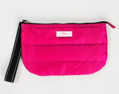SCOUT ROAMY WRISTLET