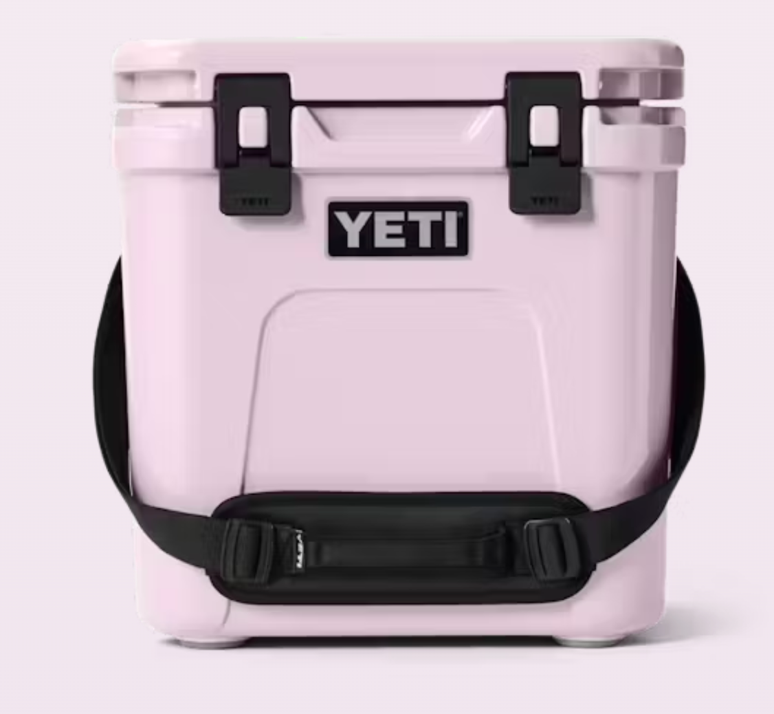 YETI ROADIE 24