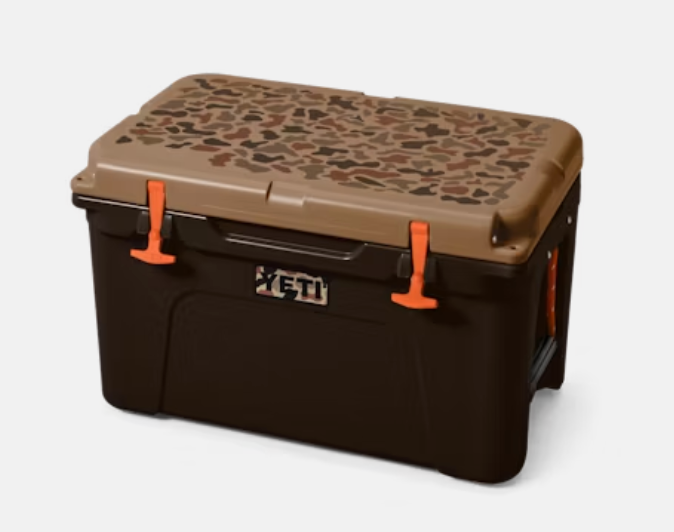 YETI TUNDRA 45-CANNOT SHIP