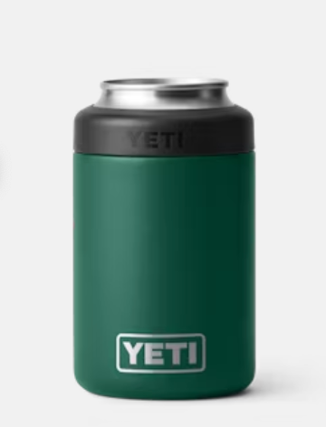 YETI RAMBLER COLSTER 2.0