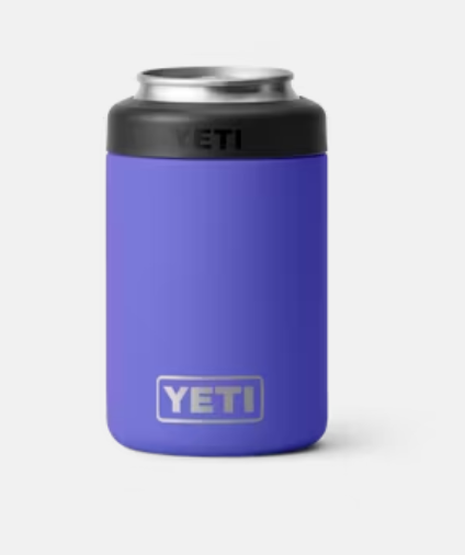 YETI RAMBLER COLSTER 2.0