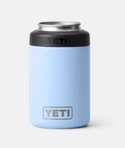 YETI RAMBLER COLSTER 2.0