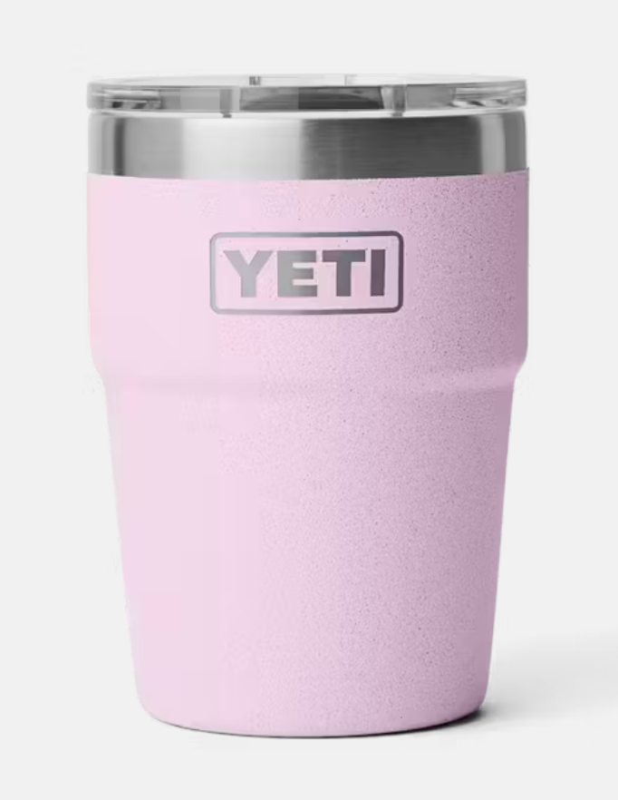 YETI RAMBLER 16 OZ STK MS