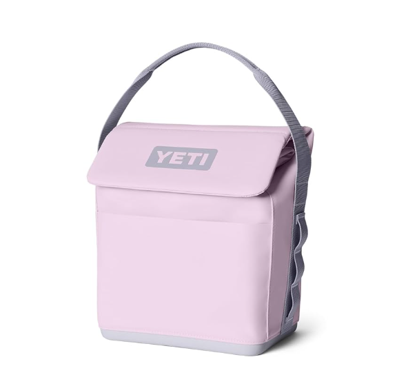 YETI DAYTRIP INSULATED LUNCH BAG 6L