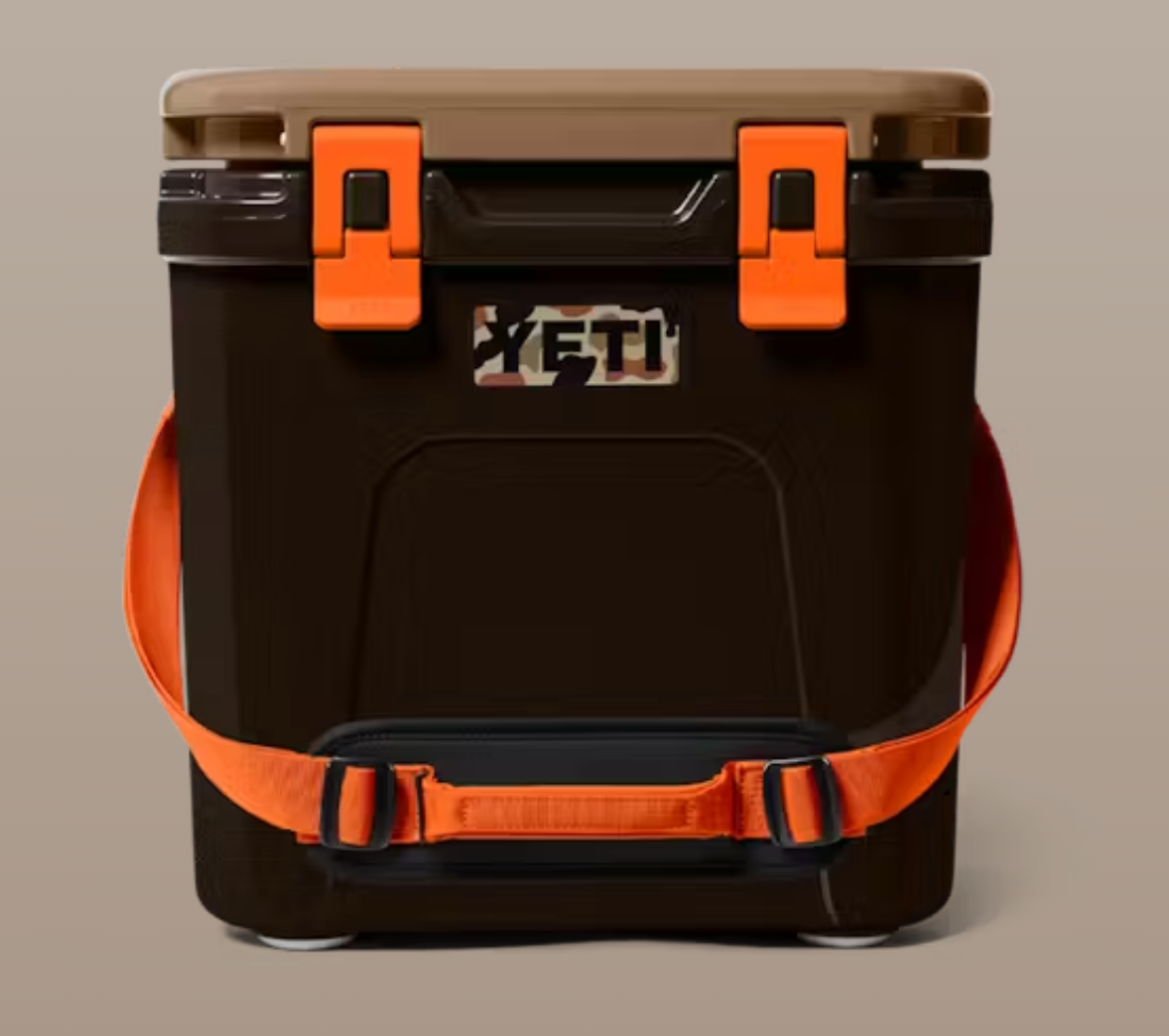 YETI ROADIE 24
