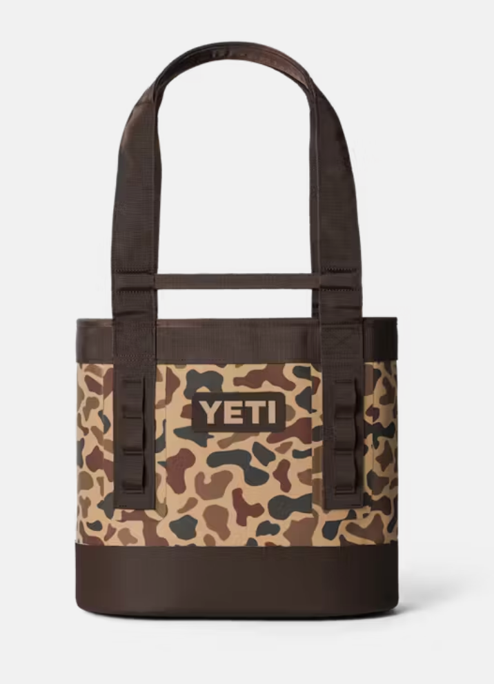 YETI CAMINO CARRYALL 20