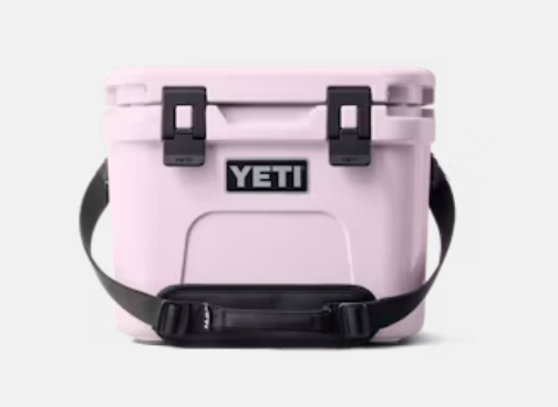 YETI ROADIE 15