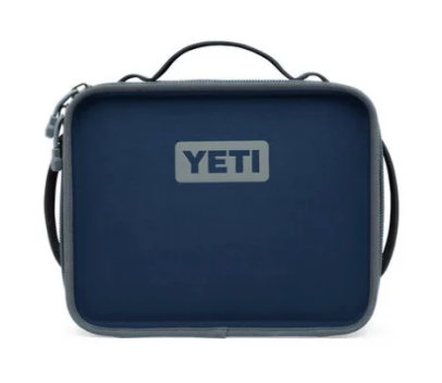 YETI DAYTRIP INSULATED LUNCH BOX 5L