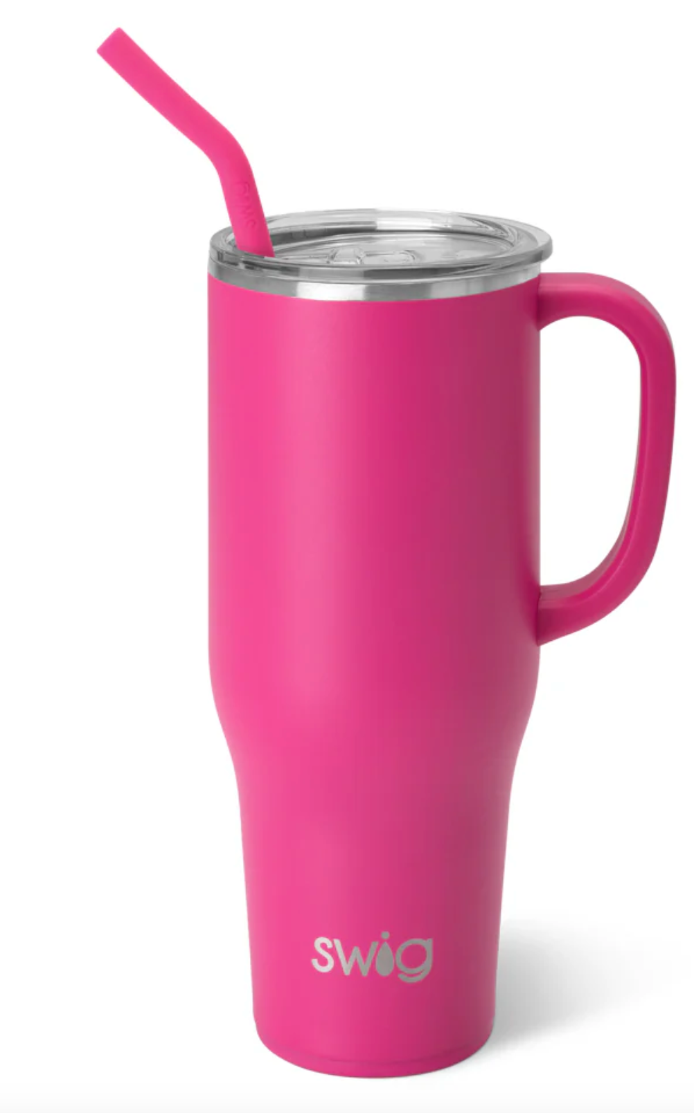 SWIG 40 OZ MEGA MUG