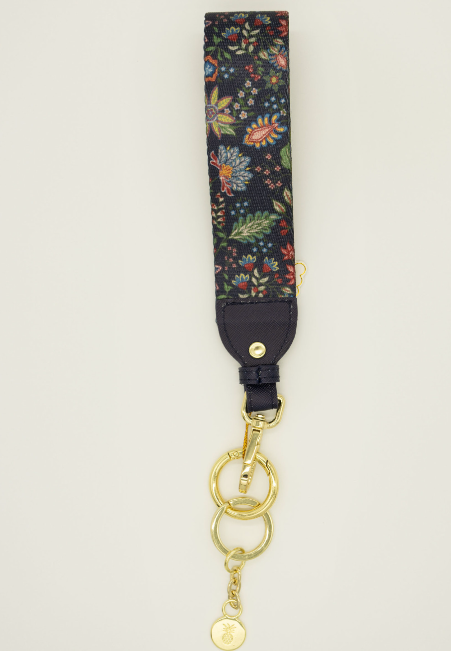 SIMPLY SOUTHERN KEY FOB