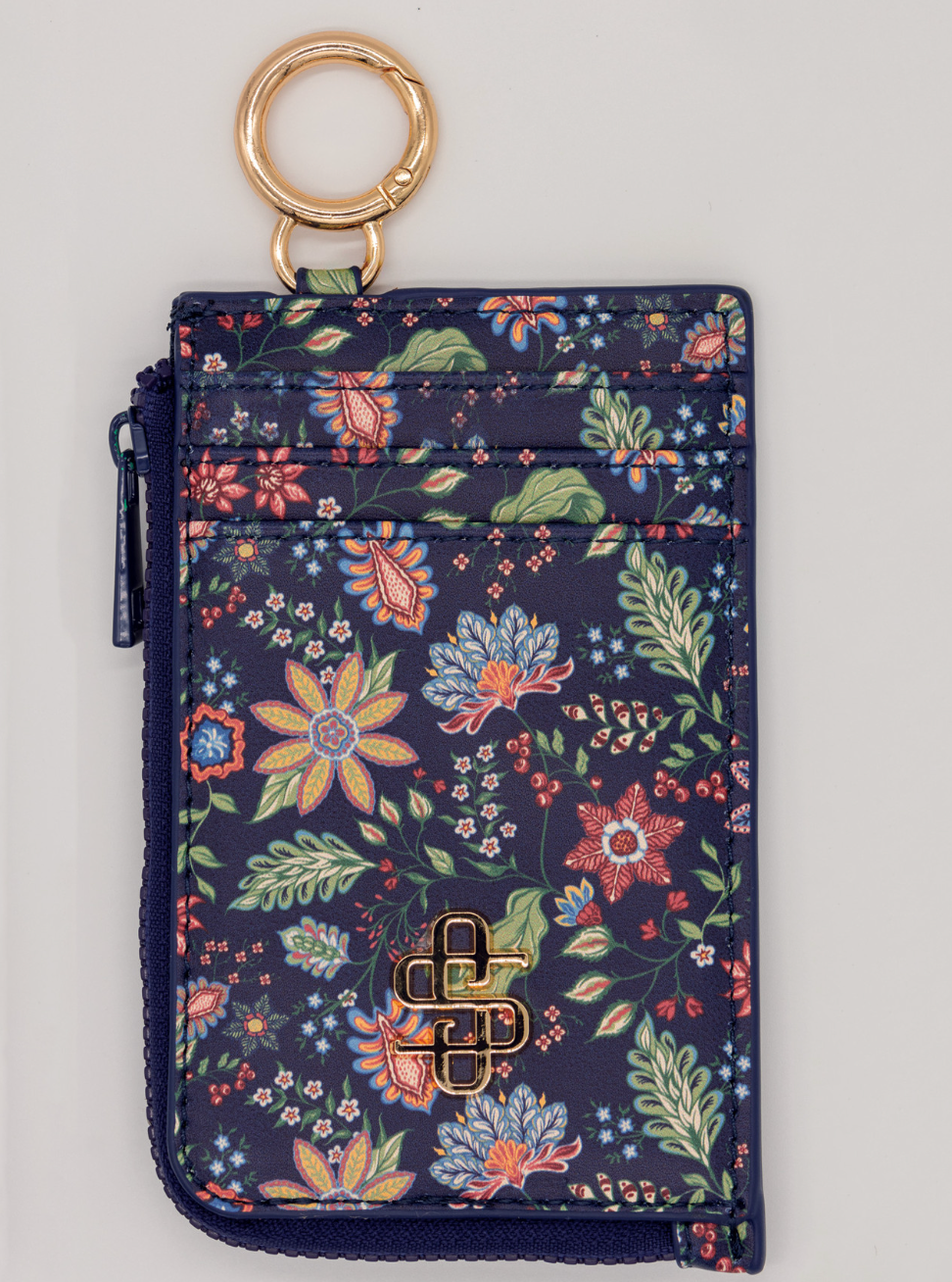 SIMPLY SOUTHERN ID COIN WALLET