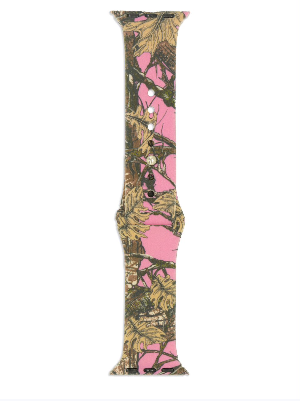 SIMPLY SOUTHERN WATCHBAND