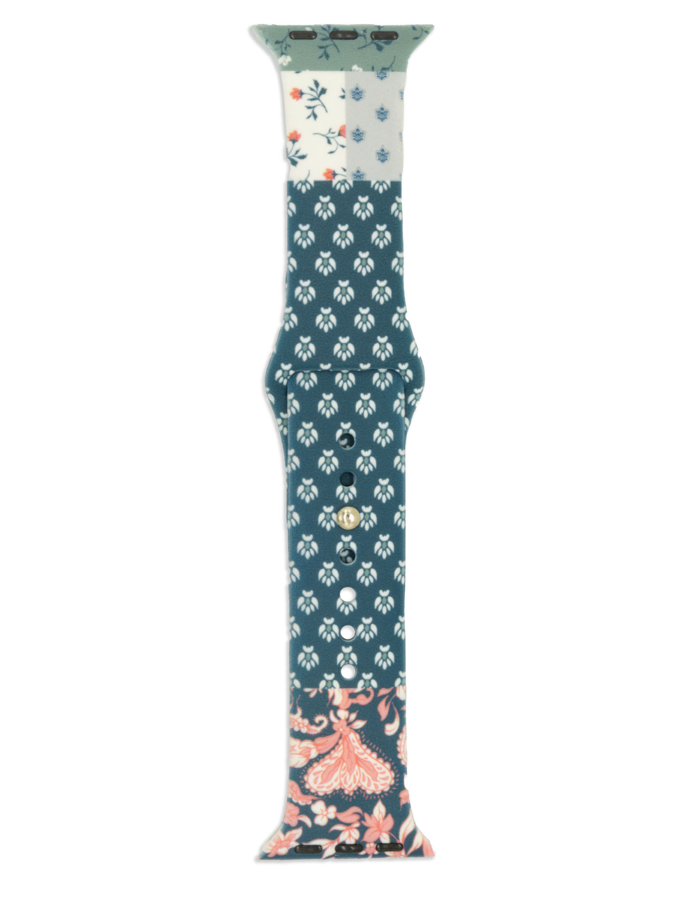 SIMPLY SOUTHERN WATCHBAND
