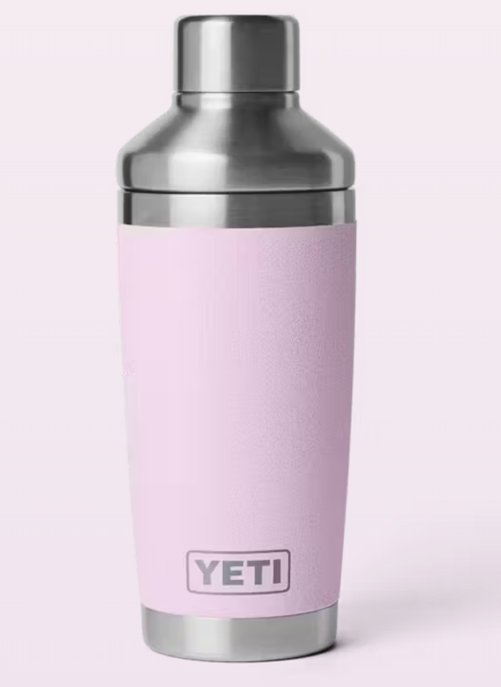 YETI RAMBLER 20 OZ COCKTAIL SHAKER