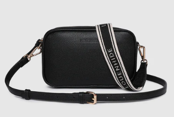 LOUENHIDE BIANCA CROSSBODY