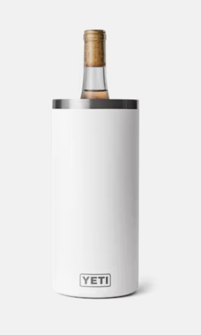 YETI WINE CHILLER
