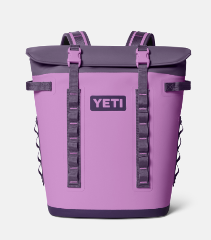 YETI HOPPER BACKPACK M20