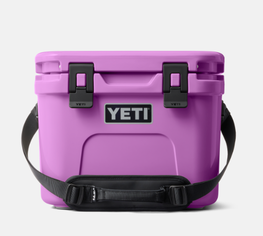 YETI ROADIE 15