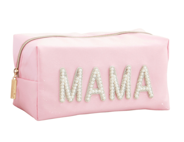 MAMA COSMETIC BAG