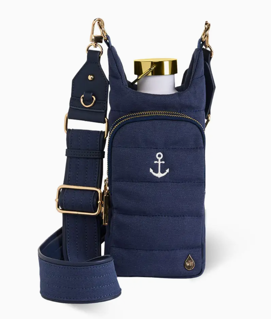 WANDERFULL HYDROBAG
