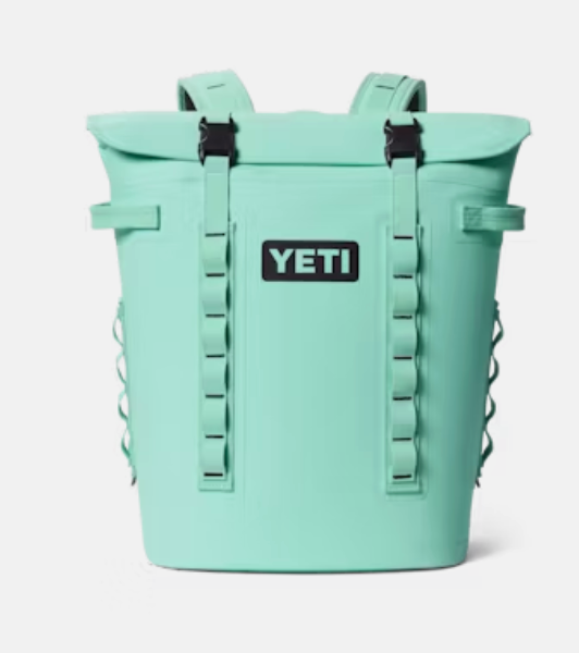 YETI HOPPER BACKPACK M20