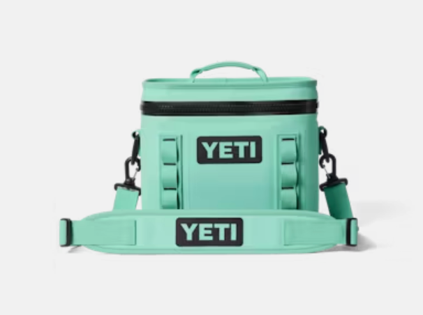 YETI HOPPER FLIP 8