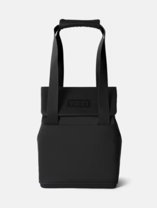 YETI DAYTRIP 14L INSULATED BAG