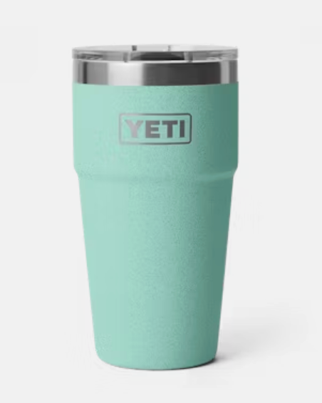 YETI RAMBLER 20 OZ STK MS