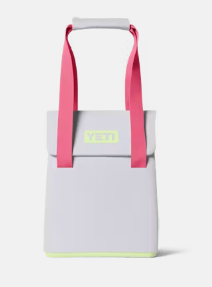 YETI DAYTRIP 14L INSULATED BAG