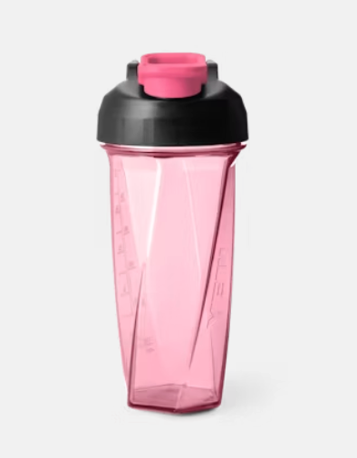 YETI YONDER 27 OZ SHAKER BOTTLE