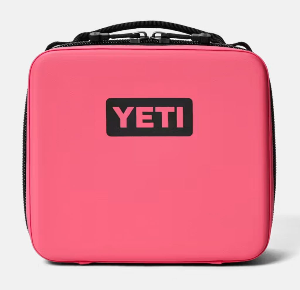 YETI DAYTRIP 3L INSULATED LUNCH BOX