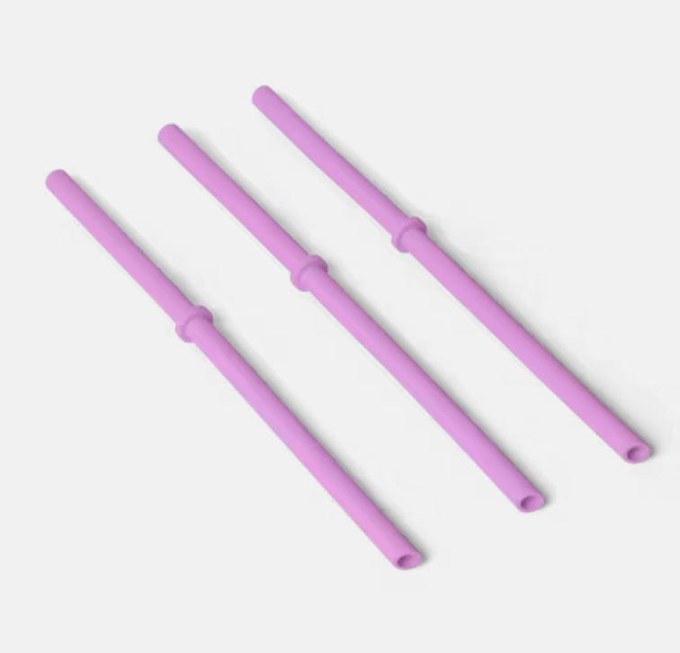 YETI RAMBLER SIL STRAW PACK L/XL