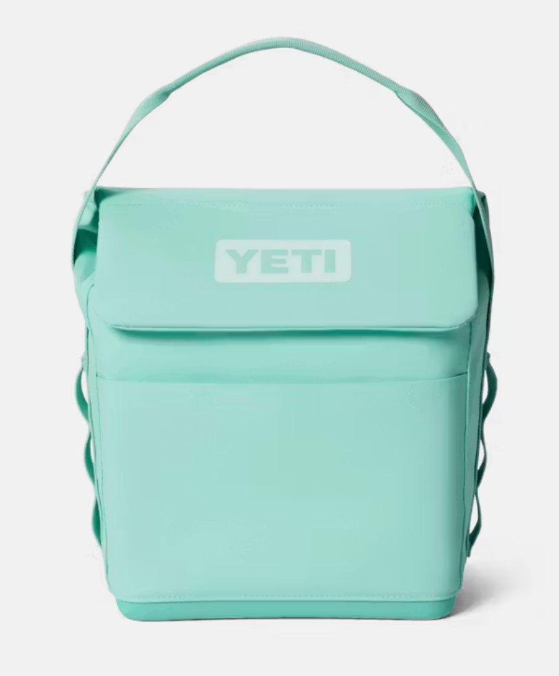 YETI DAYTRIP INSULATED LUNCH BAG 6L
