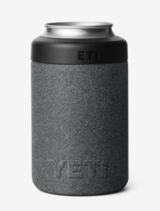 YETI RAMBLER COLSTER 2.0